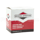 195003GS Briggs & Stratton Board-Battery Charge