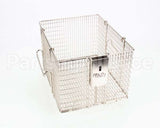 19501 Henny Penny Basket-500 Electric Fryer