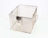 19501 Henny Penny Basket-500 Electric Fryer