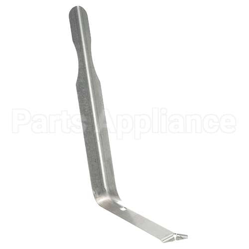 19502 Compatible Henny Penny Handle-Fryer Basket