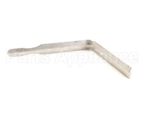 19502 Henny Penny Handle-Fryer Basket
