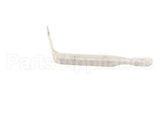 19502 Henny Penny Handle-Fryer Basket