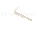 19502 Henny Penny Handle-Fryer Basket