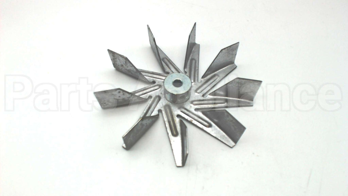 195036 Reznor Inducer Wheel