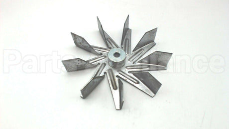 195036 Reznor Inducer Wheel