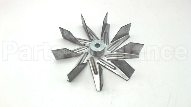 195036 Reznor Inducer Wheel