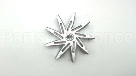 195036 Reznor Inducer Wheel