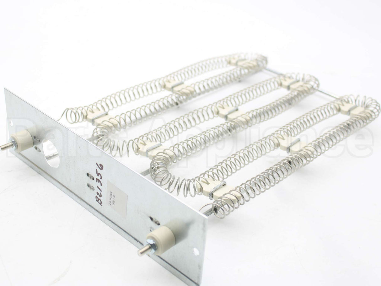 1950713 International Comfort Products 4.8Kw 240V Heater Element