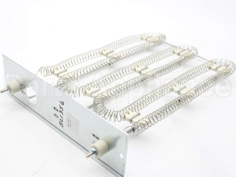 1950713 International Comfort Products 4.8Kw 240V Heater Element