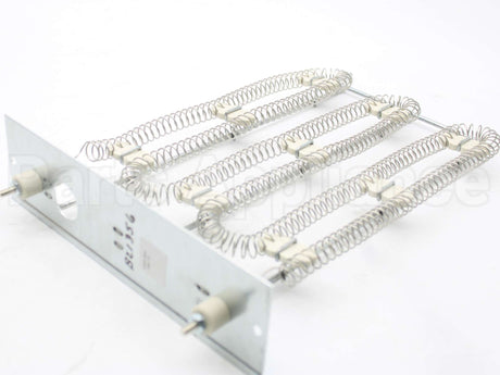 1950713 International Comfort Products 4.8Kw 240V Heater Element