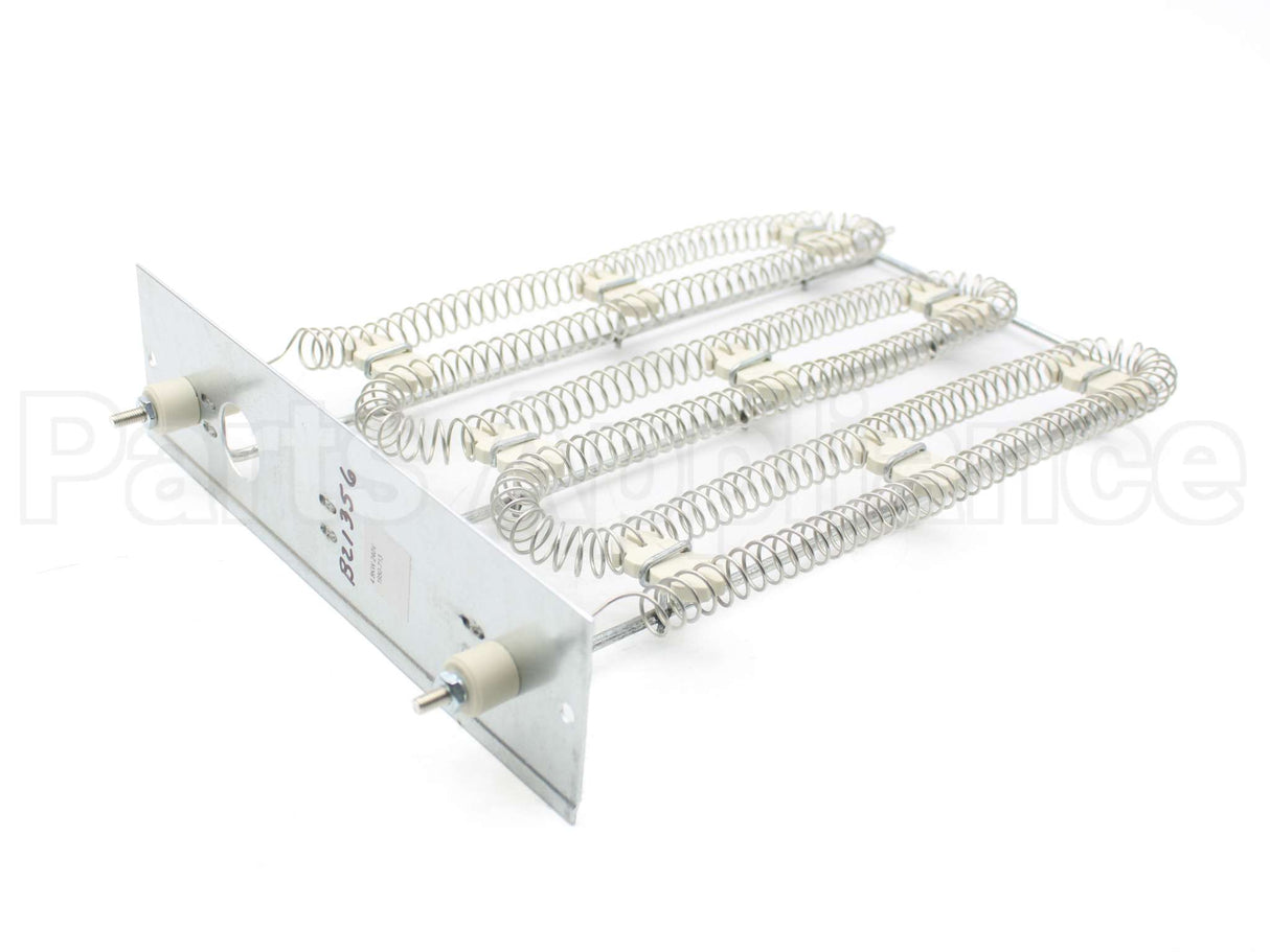 1950713 International Comfort Products 4.8Kw 240V Heater Element
