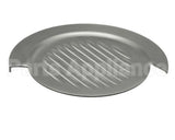 19510203 Sirman - Eurodib Blade Guard