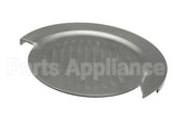 19510203 Sirman - Eurodib Blade Guard