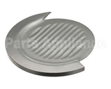 19510203 Sirman - Eurodib Blade Guard