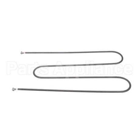 195110 Low Temp Industries Element,Heating(1500W-115V)