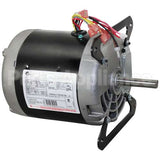 1951502 Compatible Garland Motor - Convection Oven