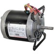 1951502 Compatible Garland Motor - Convection Oven