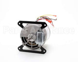 1951502 Garland Motor 208/240 1/3Hp 2Sp 5/8 Sh