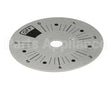 19518 Blodgett Dial, Timer 6 Hr Cook