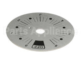 19518 Blodgett Dial, Timer 6 Hr Cook