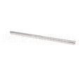 1952098 Compatible Garland Handle-Half Size