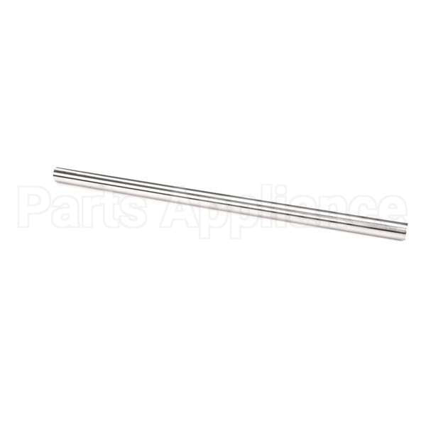 1952098 Compatible Garland Handle-Half Size