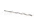 1952098 Garland Handle-Half Size