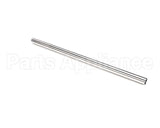 1952098 Garland Handle-Half Size