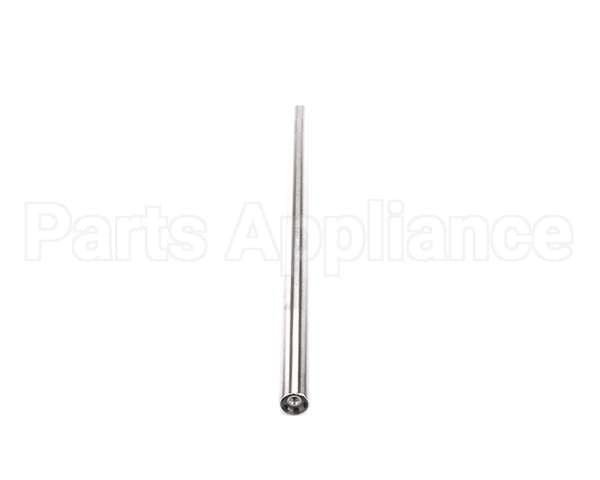 1952098 Garland Handle-Half Size