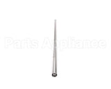 1952098 Garland Handle-Half Size