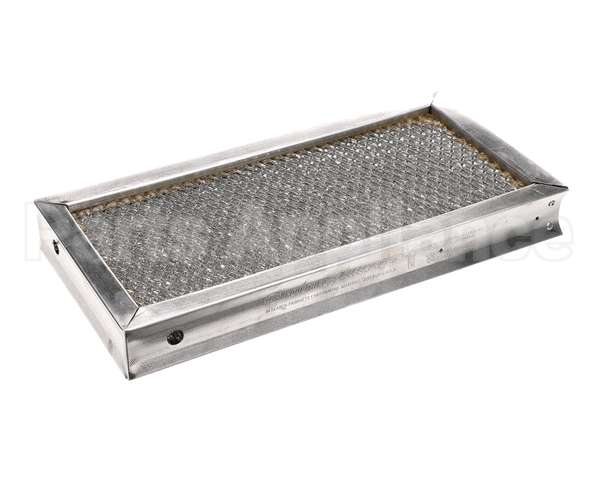 19522 Gaylord Cg3 Uv 16 Particulate Separato