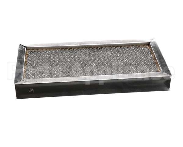 19522 Gaylord Cg3 Uv 16 Particulate Separato