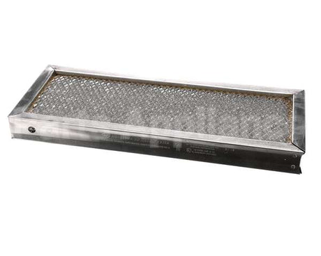 19523 Gaylord Cg3 Uv 20 Particulate Separato