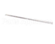 1952501 Garland Thermocouple Shield
