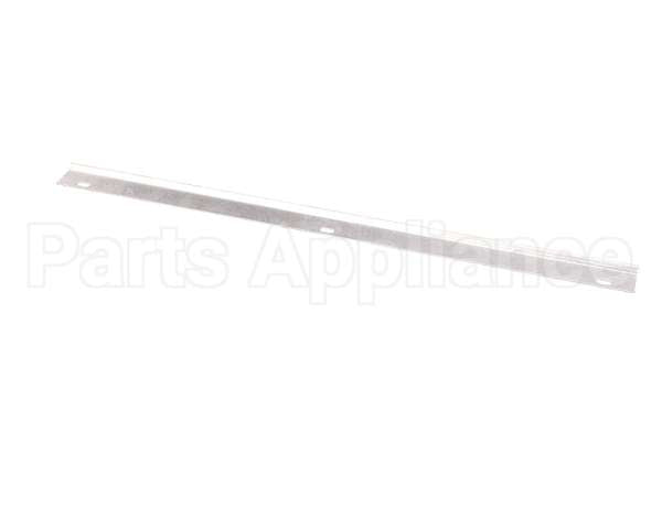 1952501 Garland Thermocouple Shield