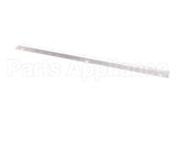 1952501 Garland Thermocouple Shield