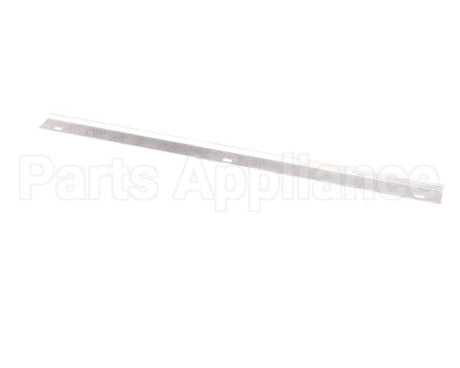 1952501 Garland Thermocouple Shield