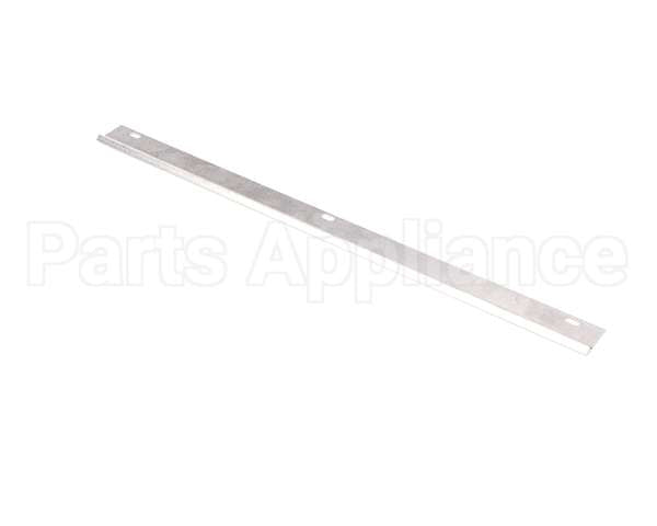 1952501 Garland Thermocouple Shield