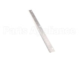 1952501 Garland Thermocouple Shield
