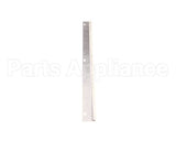 1952501 Garland Thermocouple Shield