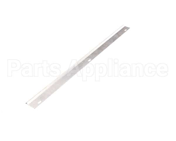 1952501 Garland Thermocouple Shield