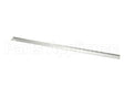 1952502 Garland Thermocouple Shield 27In