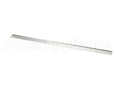 1952502 Garland Thermocouple Shield 27In