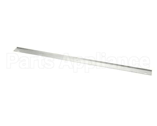 1952502 Garland Thermocouple Shield 27In