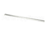 1952502 Garland Thermocouple Shield 27In