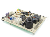 195265 Reznor Dsi Control Board