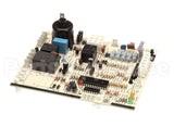 195265 Reznor Dsi Control Board