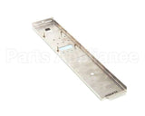 1952893 Garland Panel Asm - 300L Keypad Mco