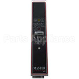 1952898 Compatible Garland Panel - 450 Keypad