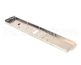 1952898 Garland Panel Asm - 450 Keypad Mco